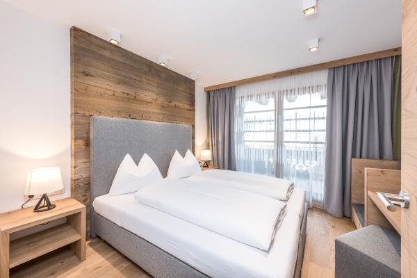 Hotel PURADIES